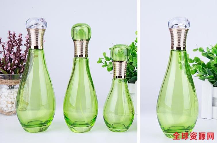 广州玻璃瓶喷涂厂,玻璃瓶喷涂报价,玻璃瓶喷涂加工厂家|供应产品|广州