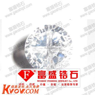 富盛锆石-fsjewel-KVOV信息发布网_分类信息网站