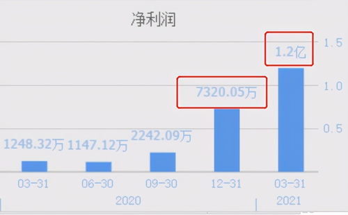 近期,一 芯 难求引爆芯片行业风口,这只股票被各大机构盯上了